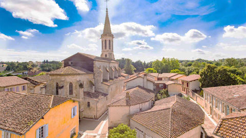 L'Association des maires ruraux craint que la loi qui sera discutée dès le 13 juin 2023 à l'Assemblée nationale s'affranchisse de la question du développement des cœurs de villages.